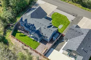 28 Roup Rd, Montesano, WA 98563 - Photo 34