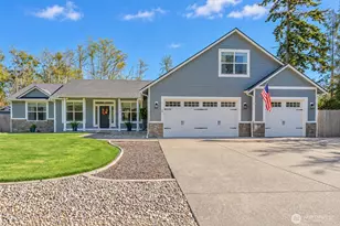 28 Roup Rd, Montesano, WA 98563 - Photo 2