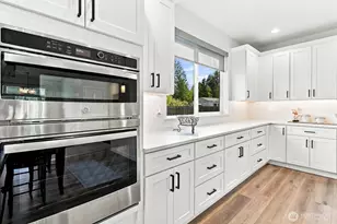 28 Roup Rd, Montesano, WA 98563 - Photo 6