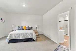 28 Roup Rd, Montesano, WA 98563 - Photo 14