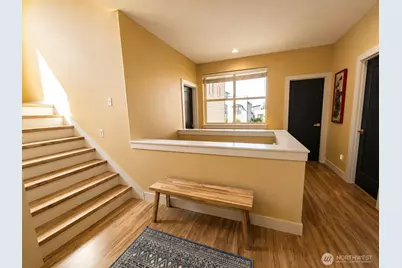 3165 Vista Verde Lane SW, Tumwater, WA 98512 - Photo 18