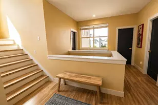 3165 Vista Verde Ln SW, Tumwater, WA 98512 - Photo 18