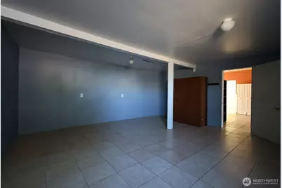 1199 Dell Avenue, Walla Walla, WA 99362 - Photo 14