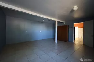 1199 Dell Ave, Walla Walla, WA 99362 - Photo 14