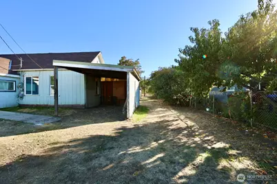 1199 Dell Avenue, Walla Walla, WA 99362 - Photo 18