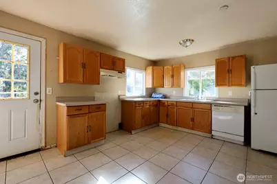 1199 Dell Avenue, Walla Walla, WA 99362 - Photo 12