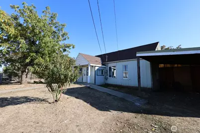 1199 Dell Avenue, Walla Walla, WA 99362 - Photo 20