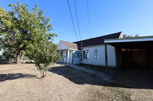 1199 Dell Ave, Walla Walla, WA 99362 - Photo 20
