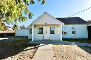 1199 Dell Ave, Walla Walla, WA 99362 - Photo 1