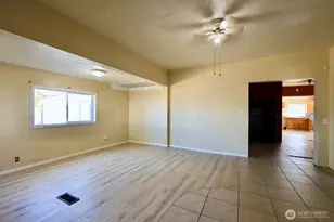 1199 Dell Ave, Walla Walla, WA 99362 - Photo 2