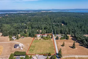 830 Rusty Rd, Coupeville, WA 98239 - Photo 2