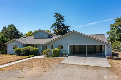 830 Rusty Road, Coupeville, WA 98239 - Photo 8