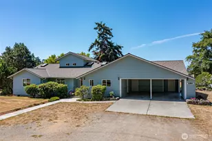830 Rusty Rd, Coupeville, WA 98239 - Photo 8