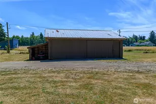 347 Jacobs Rd, Coupeville, WA 98239 - Photo 28