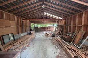 347 Jacobs Rd, Coupeville, WA 98239 - Photo 32