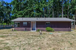 347 Jacobs Rd, Coupeville, WA 98239 - Photo 12