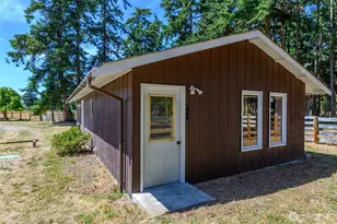 347 Jacobs Rd, Coupeville, WA 98239 - Photo 14