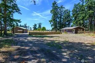 347 Jacobs Rd, Coupeville, WA 98239 - Photo 26