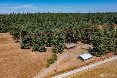 347 Jacobs Road, Coupeville, WA 98239 - Photo 1