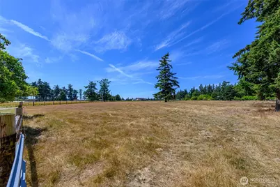 347 Jacobs Road, Coupeville, WA 98239 - Photo 36