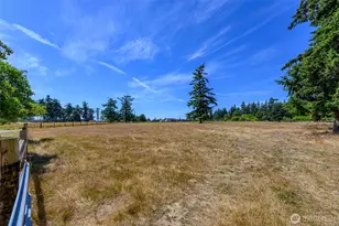 347 Jacobs Rd, Coupeville, WA 98239 - Photo 36