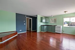 347 Jacobs Rd, Coupeville, WA 98239 - Photo 16