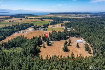 347 Jacobs Road, Coupeville, WA 98239 - Photo 6