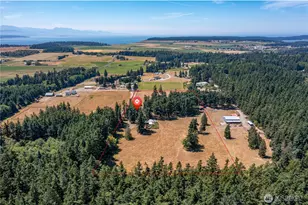 347 Jacobs Rd, Coupeville, WA 98239 - Photo 6
