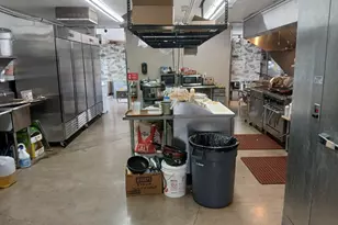 [Address not provided], Chehalis, WA 98532 - Photo 1