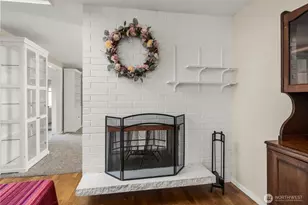 8629 108th St SW, Lakewood, WA 98498 - Photo 10
