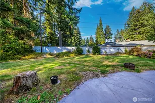8629 108th St SW, Lakewood, WA 98498 - Photo 28