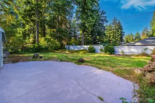 8629 108th St SW, Lakewood, WA 98498 - Photo 26