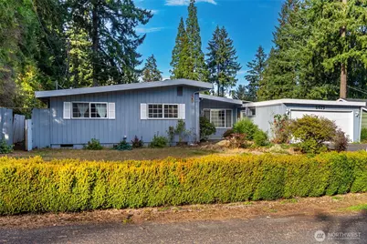 8629 108th Street SW, Lakewood, WA 98498 - Photo 1