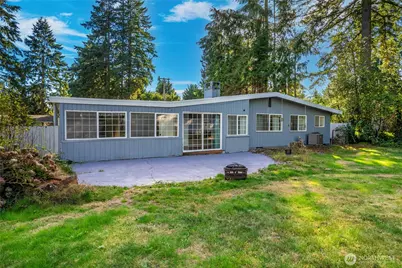 8629 108th Street SW, Lakewood, WA 98498 - Photo 30
