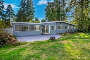 8629 108th St SW, Lakewood, WA 98498 - Photo 30