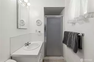 8629 108th St SW, Lakewood, WA 98498 - Photo 16