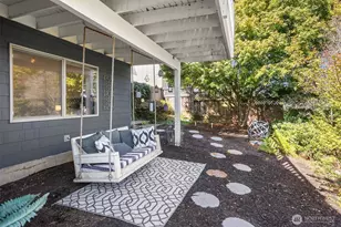 1379 SE Camano Dr, Camano Island, WA 98282 - Photo 26