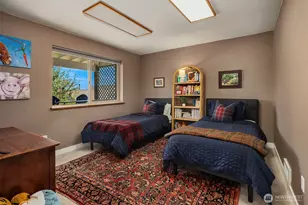 1379 SE Camano Dr, Camano Island, WA 98282 - Photo 20