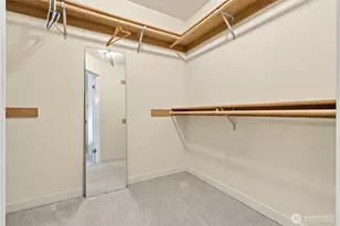 27010 186th Ave SE, Covington, WA 98042 - Photo 20