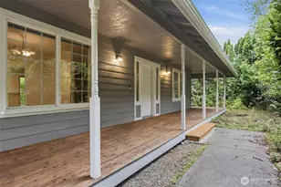 27010 186th Ave SE, Covington, WA 98042 - Photo 30