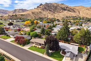 1308 Wedgewood Ave, Wenatchee, WA 98801 - Photo 36