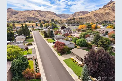 1308 Wedgewood Avenue, Wenatchee, WA 98801 - Photo 40