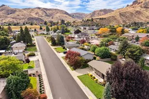 1308 Wedgewood Ave, Wenatchee, WA 98801 - Photo 40