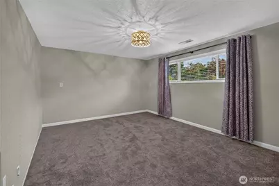 1308 Wedgewood Avenue, Wenatchee, WA 98801 - Photo 26