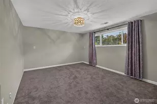 1308 Wedgewood Ave, Wenatchee, WA 98801 - Photo 26