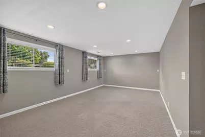 1308 Wedgewood Avenue, Wenatchee, WA 98801 - Photo 22