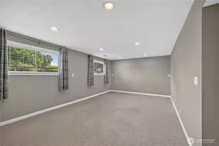 1308 Wedgewood Ave, Wenatchee, WA 98801 - Photo 22