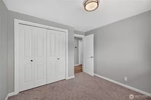 1308 Wedgewood Ave, Wenatchee, WA 98801 - Photo 18