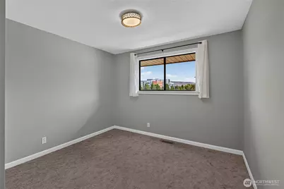 1308 Wedgewood Avenue, Wenatchee, WA 98801 - Photo 16