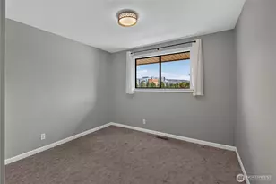 1308 Wedgewood Ave, Wenatchee, WA 98801 - Photo 16